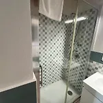 Casa Martina 2 * シラクーサ