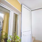 Casa Martina 2 アパート *