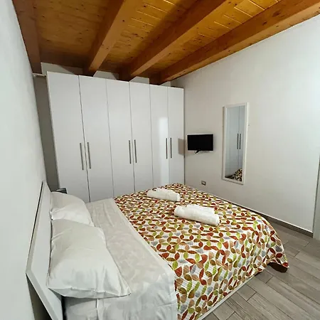 Casa Martina 2