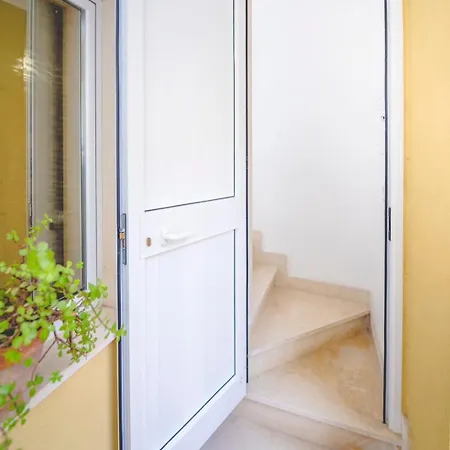 Casa Martina 2 * Syracuse