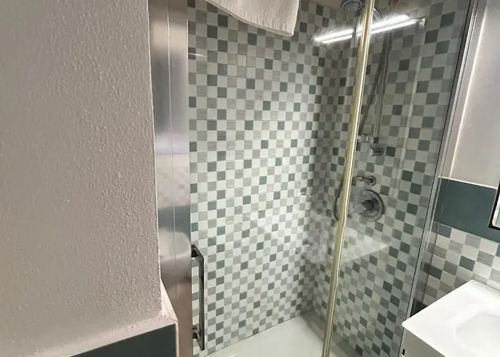 Casa Martina 2 * Syracuse