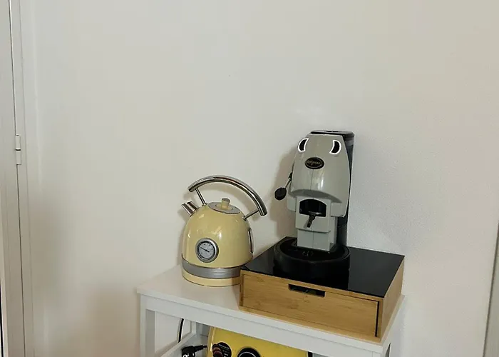 Casa Martina 2 Syracuse