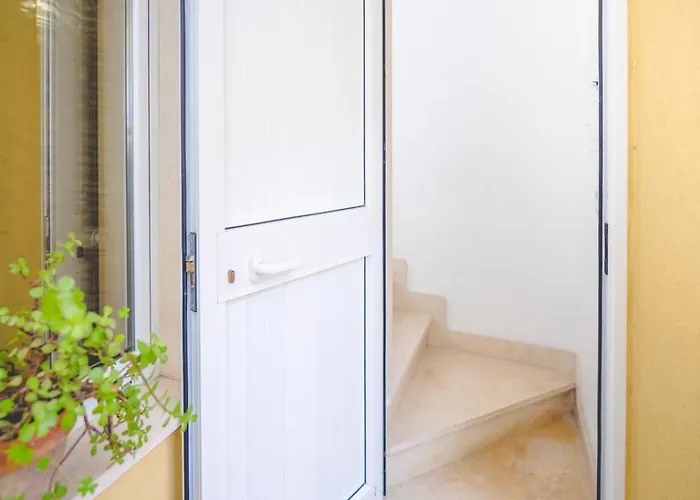 Casa Martina 2 * Syracuse