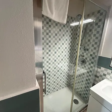 Casa Martina 2 * シラクーサ