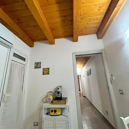 Casa Martina 2 *