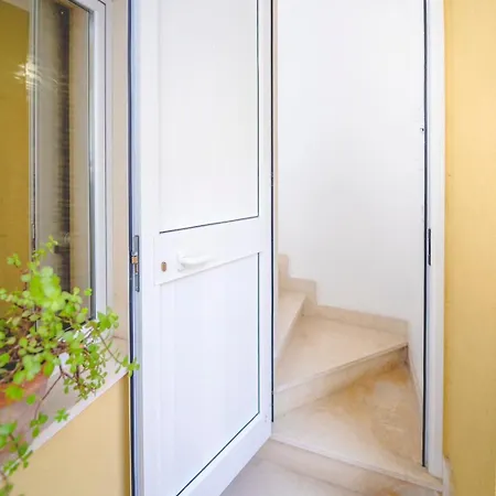 Casa Martina 2 * シラクーサ